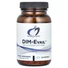 DIM-Evail™, 100 mg, 120 Softgels