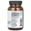 DIM-Evail™, 100 mg, 120 Softgels image 2