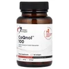 CoQnol™ 100, 60 Softgels image 1