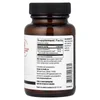 CoQnol™ 100, 60 Softgels image 2