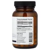 Berberine Synergy™, 60 Vegetarian Capsules image 2