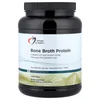 Bone Broth Protein, Vanilla, 1.8 lbs (810 g)