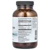 OmegAvail™ TG1000, 60 Softgels image 2