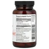 Curcum-Evail® 400, 120 Softgels (400 mg per Softgel) image 2