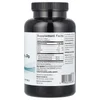 OmegAvail™ Hi-Po, 120 Softgels image 2