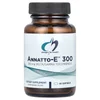 Annatto-E™ 300, 300 mg, 60 Softgels