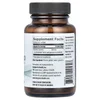 Annatto-E™ 300, 300 mg, 60 Softgels image 2