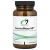 GastroMend-HP™, 120 Vegetarian Capsules image 1