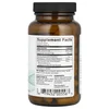 GastroMend-HP™, 120 Vegetarian Capsules image 2