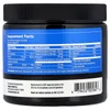 Designs For Sport®, Hydration Complex, Lemon-Orange, 8.5 oz (240 g) image 2