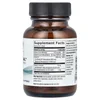 ADK Evail™, Lipid Soluble Complex With GG, 60 Softgels image 2