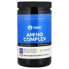 Amino Complex, Natural Orange , 12.7 oz (360 g) image 1