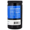 Amino Complex, Natural Orange , 12.7 oz (360 g) image 2