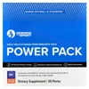 Designs For Sport®, Daily Multivitamin Performance Power Pack, 30 Packs