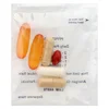 Designs For Sport®, Daily Multivitamin Performance Power Pack, 30 Packs image 3