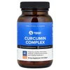 Designs For Sport®, Curcumin Complex, 60 Softgels (400 mg per Softgel)