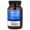 Designs For Sport®, Curcumin Complex, 60 Softgels (400 mg  per Softgel) image 2