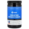 Designs for Sport®, Creatine Monohydrate, 1 lb (450 g)