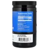 Designs for Sport®, Creatine Monohydrate, 1 lb (450 g) image 2