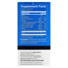 Designs For Sport®, Hydration Packs, Clementine, 14 Stick Packs, 0.28 oz (8 g) Each image 2