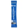 Designs For Sport®, Hydration Packs, Clementine, 14 Stick Packs, 0.28 oz (8 g) Each image 3