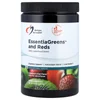 EssentiaGreens™ and Reds, Strawberry Kiwi, 10.9 oz (310 g)