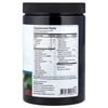 EssentiaGreens™ and Reds, Strawberry Kiwi, 10.9 oz (310 g) image 2