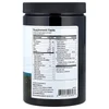 EssentiaGreens™ and Reds, Unflavored, 9.5 oz (270 g) image 2