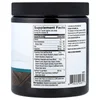 EssentiaGreens™ and Reds, Chocolate, 8.4 oz (240 g) image 2