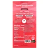 Essential Collagen Solution Jelly Stick, Pomegranate, 10 Sticks, 0.7 oz (20 g) Each image 2