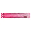 Essential Collagen Solution Jelly Stick, Pomegranate, 10 Sticks, 0.7 oz (20 g) Each image 3