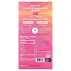 Essential Collagen Solution Jelly Stick, Peach, 10 Sticks, 0.7 oz (20 g) Each image 2