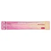 Essential Collagen Solution Jelly Stick, Peach, 10 Sticks, 0.7 oz (20 g) Each image 3