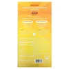 Essential Collagen Solution Jelly Stick, Mango, 3,000 mg, 10 Sticks, 0.7 oz (20 g) Each image 2