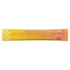 Essential Collagen Solution Jelly Stick, Mango, 3,000 mg, 10 Sticks, 0.7 oz (20 g) Each image 3