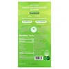 Essential Collagen Solution Jelly Stick, Green Grape, 10 Sticks, 0.7 oz (20 g) Each image 2