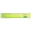 Essential Collagen Solution Jelly Stick, Green Grape, 10 Sticks, 0.7 oz (20 g) Each image 3