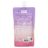 Essential C's Konjac Jelly, Yogurt, 5.07 fl oz (150 ml) image 2