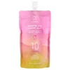Essential C's Konjac Jelly, Peach, 5.07 fl oz (150 ml) image 1
