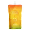 Essential C's Konjac Jelly, Mango, 5.07 fl oz (150 ml) image 1