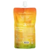 Essential C's Konjac Jelly, Mango, 5.07 fl oz (150 ml) image 2