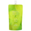 Essential C's Konjac Jelly, Green Grape, 5.07 fl oz (150 ml)