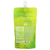 Essential C's Konjac Jelly, Green Grape, 5.07 fl oz (150 ml) image 2