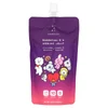 Essential C's Konjac Jelly, Lychee, 5.07 fl oz (150 ml) image 1