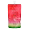 Essential C's Konjac Jelly, Watermelon, 5.07 fl oz (150 ml)