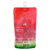 Essential C's Konjac Jelly, Watermelon, 5.07 fl oz (150 ml) image 2