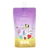Essential C's Konjac Jelly, Korean Pear , 5.07 fl oz (150 ml)