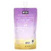 Essential C's Konjac Jelly, Korean Pear , 5.07 fl oz (150 ml) image 2