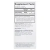Green Breath Oral Probiotics, Mint, 30 Lozenges image 2