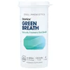 Green Breath Oral Probiotics, Mint, 30 Lozenges image 3